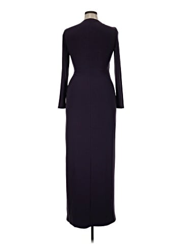 Lauren by Ralph Lauren Cocktail Dress (view 2)