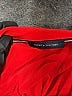 Tommy Hilfiger Red Sleeveless Button-Down Shirt Size S (estimated) - photo 7