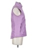SP-68 Purple Vest Size S - photo 4