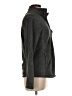 Patagonia Gray Pullover Sweater Size M - photo 4