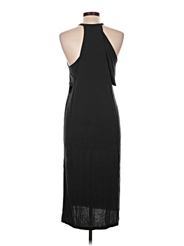 Double Zero Casual Dress (view 2)