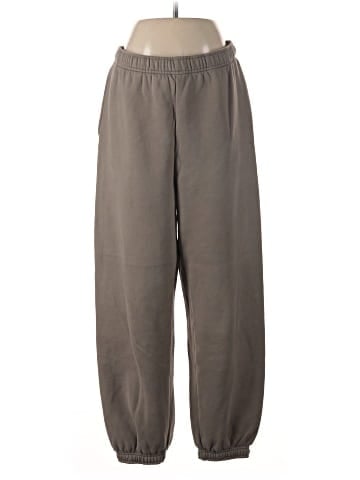 TNA Casual Pants (view 1)