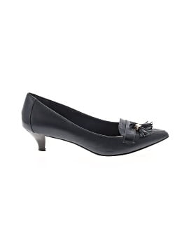 Anne Klein Heels