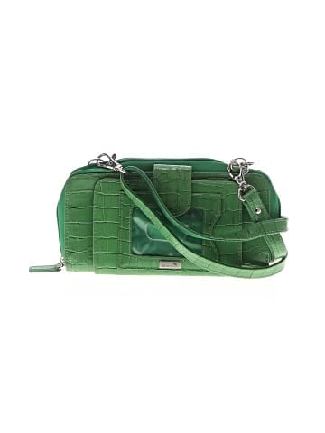 WalletBe Crossbody Bag (view 1)