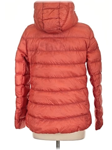 Uniqlo Snow Jacket (view 2)