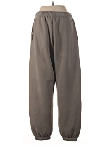 TNA Casual Pants (view 2)