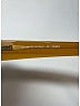 Fendi Yellow Orange Sunglasses One size - photo 7