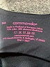 Commando Black Tank Top Size XS - photo 7