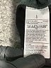 Active by Old Navy Metallic Green Active Pants Size L - photo 8