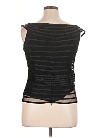 DressBarn Sleeveless Top (view 2)