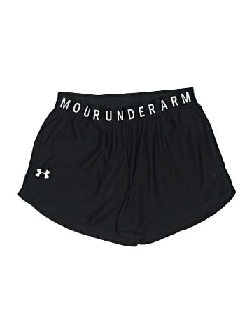 Under Armour Athletic Shorts (view 1)