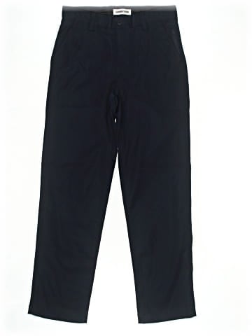 Lands' End Casual Pants (view 1)