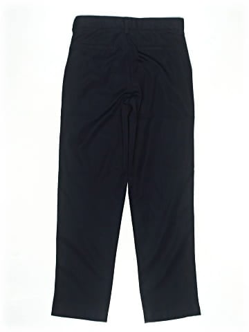 Lands' End Casual Pants (view 2)