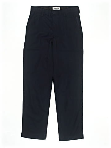 Lands' End Casual Pants (view 1)