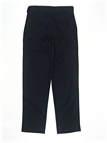 Lands' End Casual Pants (view 2)