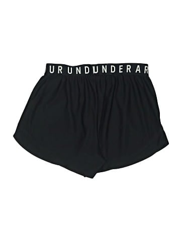 Under Armour Athletic Shorts (view 2)
