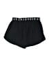 Under Armour 100% Polyester Black Athletic Shorts Size S - photo 2