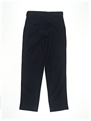 Lands' End Casual Pants (view 2)
