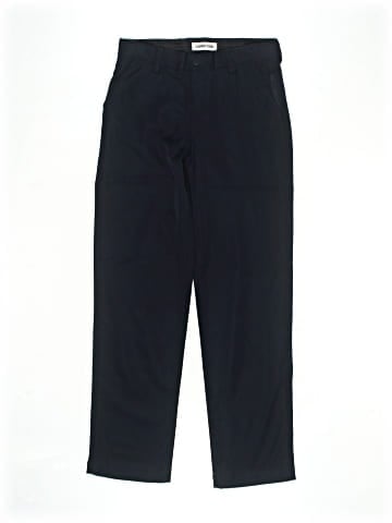Lands' End Casual Pants (view 1)