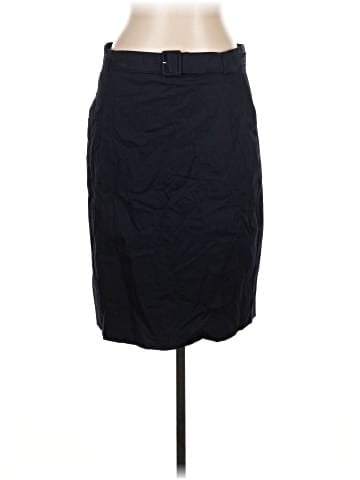 J.Crew Factory Store Formal Skirt (view 1)