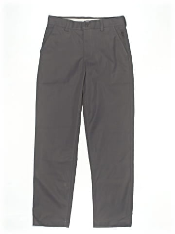 Lands' End Casual Pants (view 1)