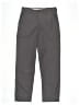 Lands' End Solid Gray Casual Pants Size 12 - photo 1