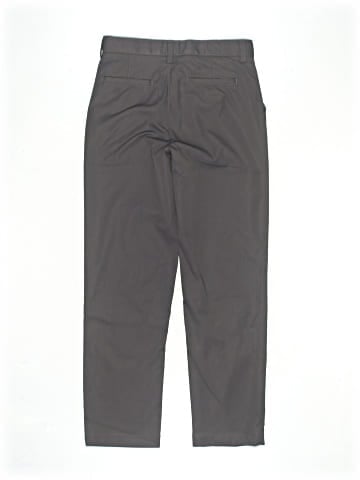 Lands' End Casual Pants (view 2)
