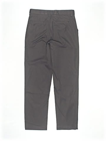 Lands' End Casual Pants (view 2)