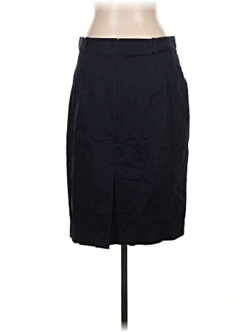 J.Crew Factory Store Formal Skirt (view 2)
