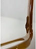 Fendi Yellow Orange Sunglasses One size - photo 6