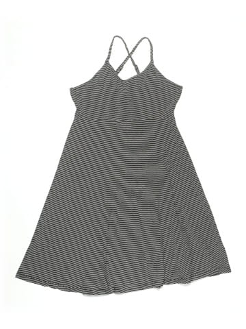 Old Navy Dress (view 1)