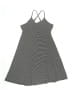 Old Navy 100% Cotton Solid Gray Dress Size L (youth) - photo 1