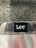 Lee Camo Gray Casual Pants Size 4T - photo 3