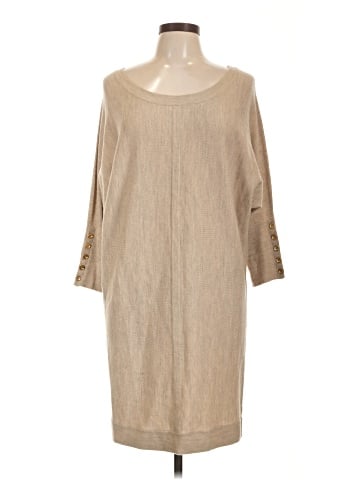 Juicy Couture Casual Dress (view 1)