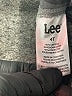 Lee Camo Gray Casual Pants Size 4T - photo 4