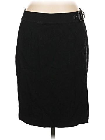 Lauren by Ralph Lauren Formal Skirt (view 1)