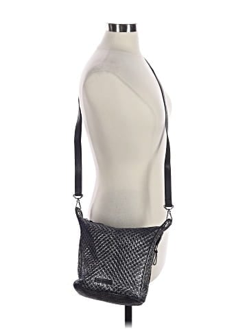 Topshop Backpack (view 2)