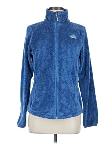 The North Face Fleece (view 1)