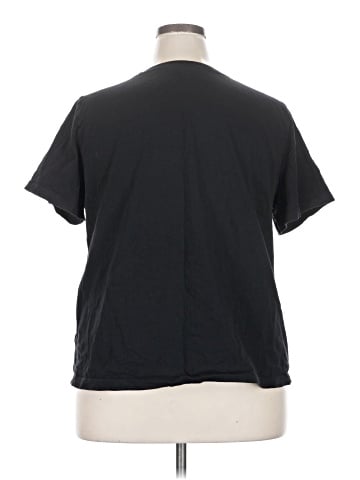 The North Face Short Sleeve T-Shirt (view 2)