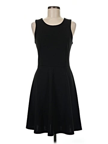 Old Navy Casual Dress (view 1)