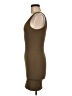 Out From Under Brown Casual Dress Size Med - Lg - photo 5