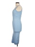 Windsor Blue Cocktail Dress Size M - photo 5