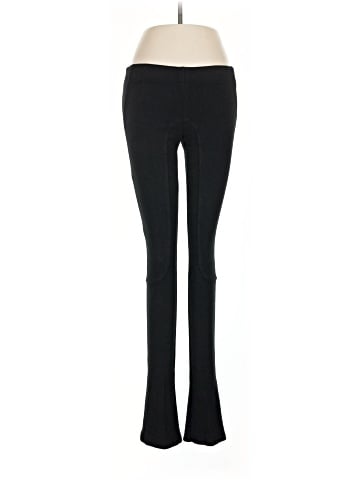 Theory Yoga Pants (view 1)