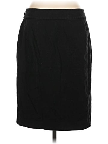 Lauren by Ralph Lauren Formal Skirt (view 2)