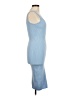 Windsor Blue Cocktail Dress Size M - photo 4
