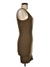 Out From Under Brown Casual Dress Size Med - Lg - photo 4