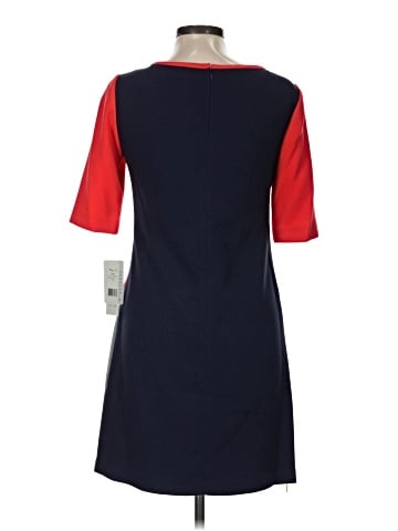 Eliza J Casual Dress (view 2)