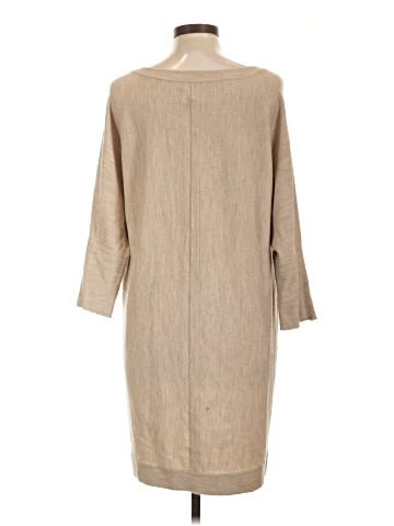 Juicy Couture Casual Dress (view 2)