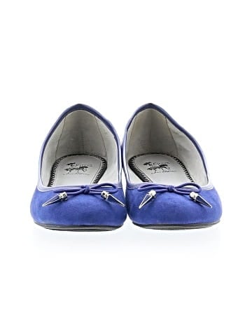 Circus NY by Sam Edelman Flats (view 2)