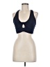 Fabletics Blue Tank Top Size M (estimated) - photo 1